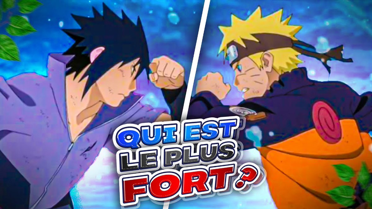 néolod lecerf tweet media