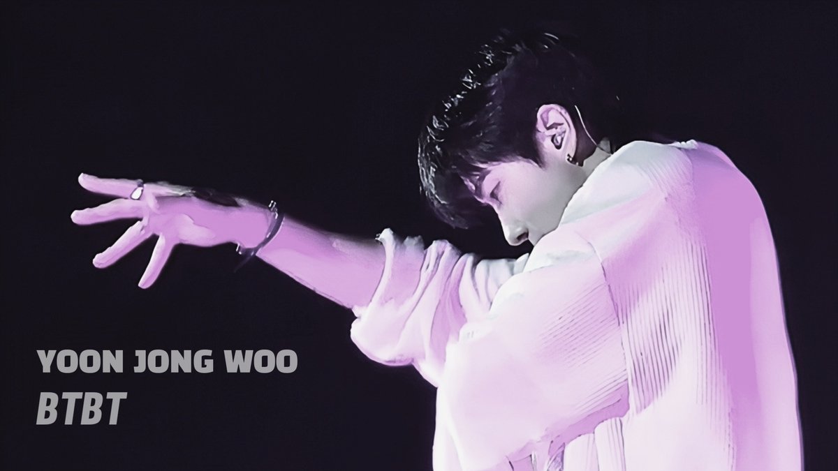 be11rain's tweet image. 230617 K-POP Rookie FESTA in Bangkok

BTBT Full ver. 4K 직캠
✨️ youtu.be/6m-gYsdzWyw

⚙️ 화질 &amp;gt; 고급 &amp;gt; 2160p60 (4K)

#윤종우 #YOONJONGWOO #ユンジョンウ