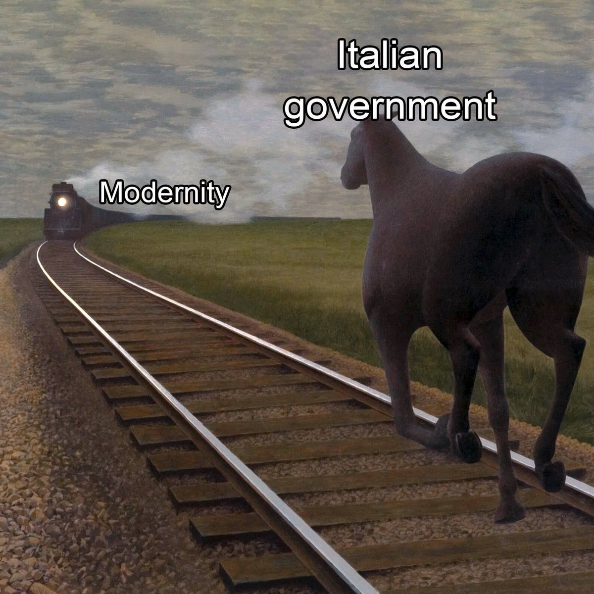 gianfranco carbone (@gfcarbone) on Twitter photo 