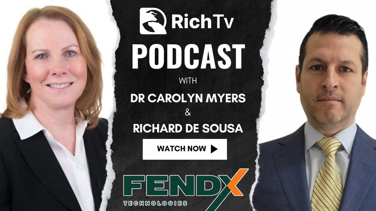 RICHTVLIVE's tweet photo. Check out my new item on OpenSea! https://t.co/ESojhBLo8M via @opensea #nfts #nftcommunity #opensea @fendxtech #richtvlive #richtv Sponsored $2500 CAD https://t.co/BNFchZm8L4
