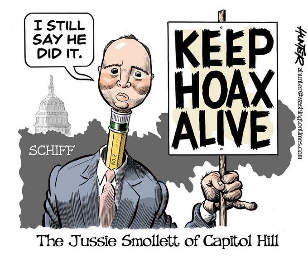 🌹🔫🌹Ultra MAGA Erin Part 2🌹🔫🌹 tweet media