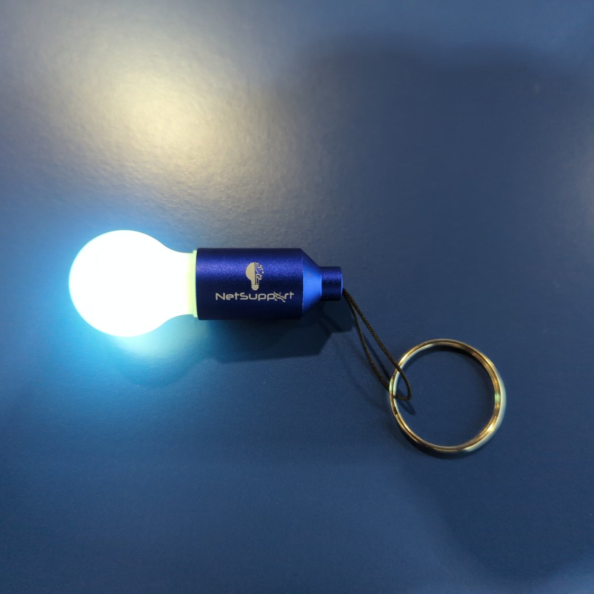 Matt Wilding tweet media