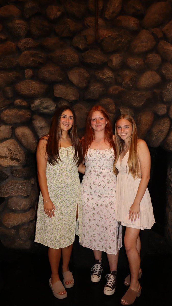 Woburn Softball tweet media