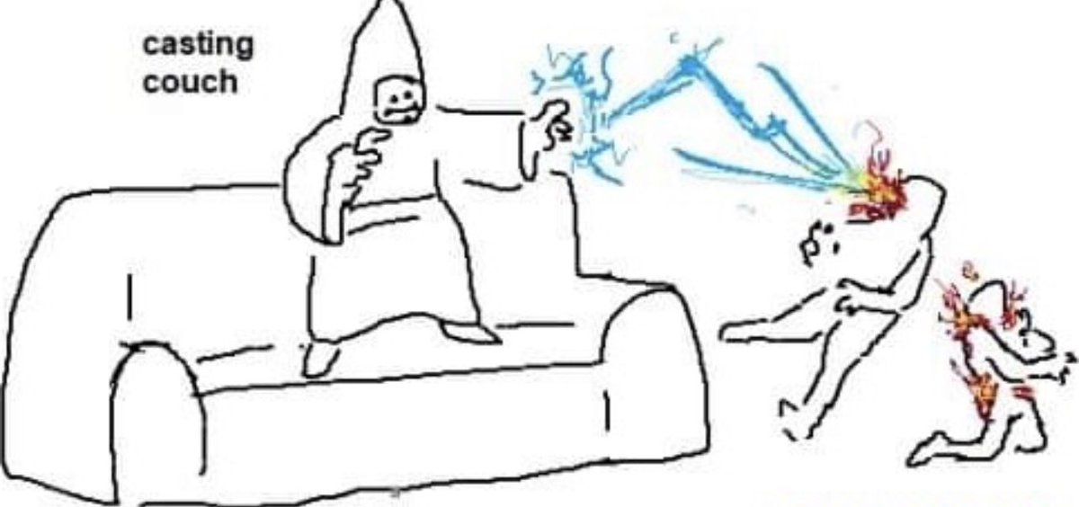 DefectivePigg's tweet image. 