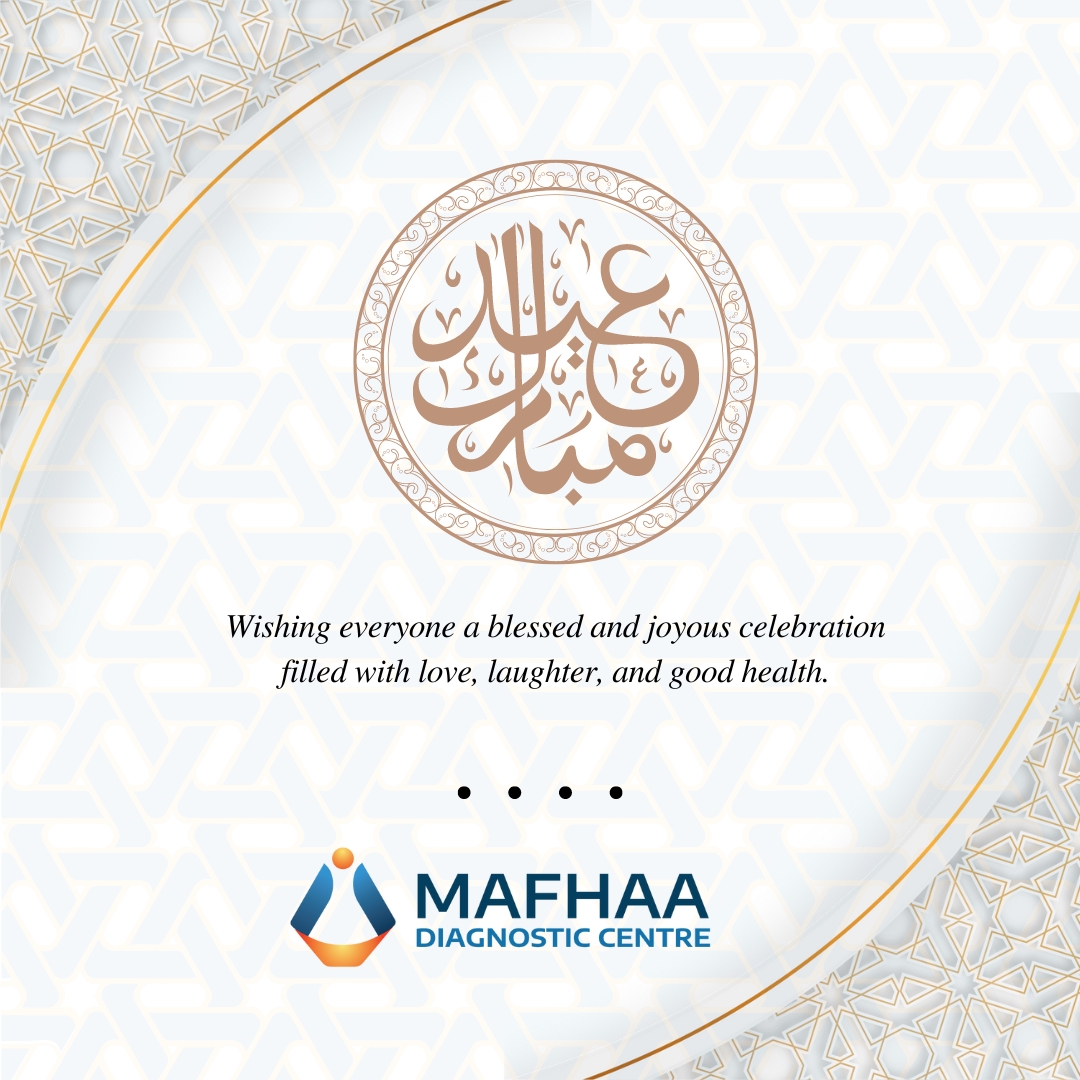 MafhaaDC's tweet photo. Wishing everyone a blessed and joyous celebration filled with love, laughter, and good health.
#eidmubarak #MDC #healthcareforhealthylife https://t.co/CrLuvnof63