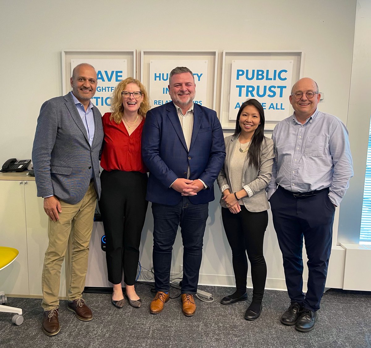 Terry Cooke tweet media