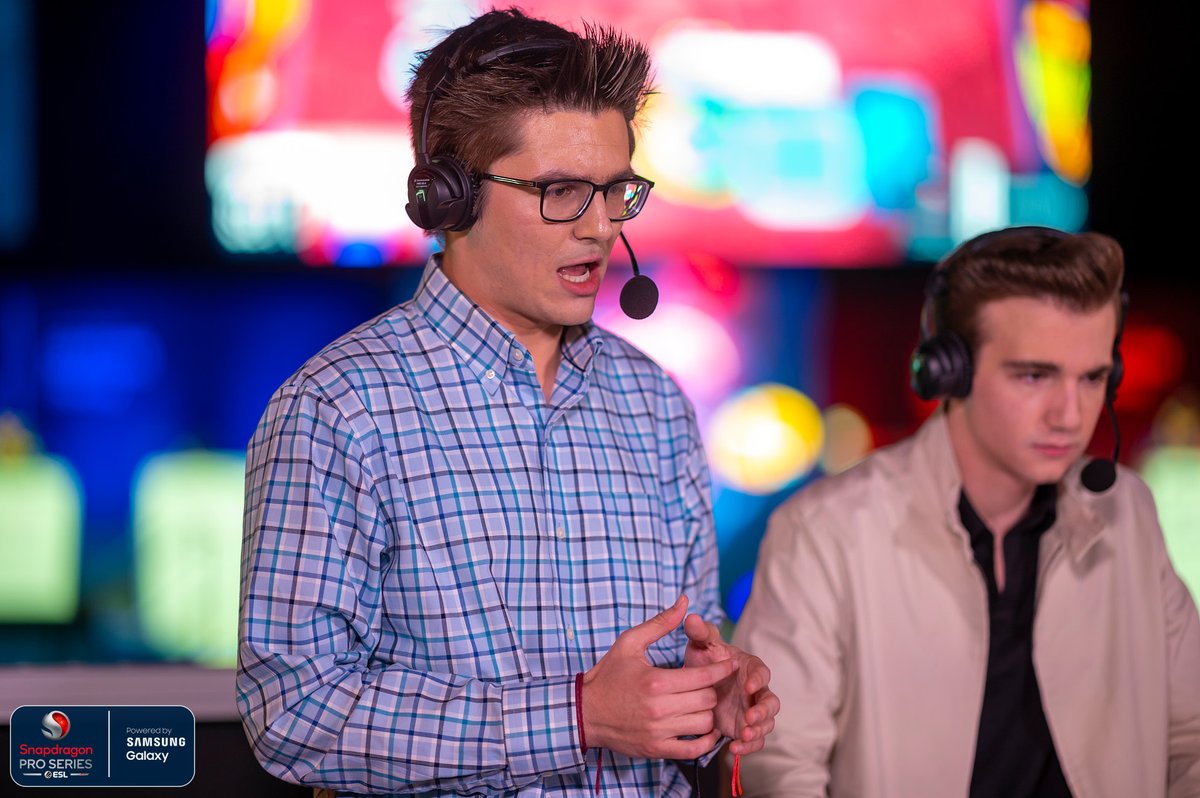 Kenny Barlow tweet media