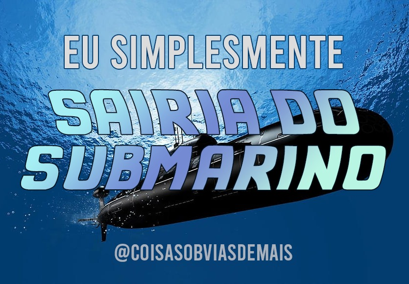 umvesgu's tweet photo. https://t.co/uLAKRRNWFx