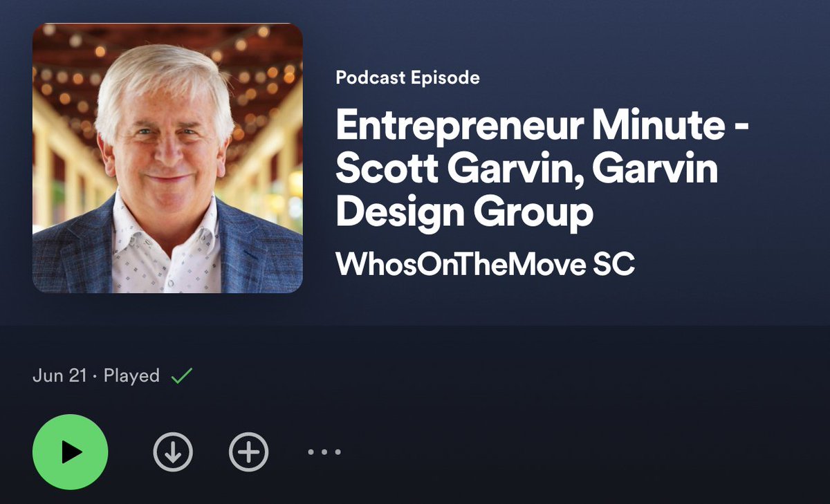 Alan Cooper tweet media