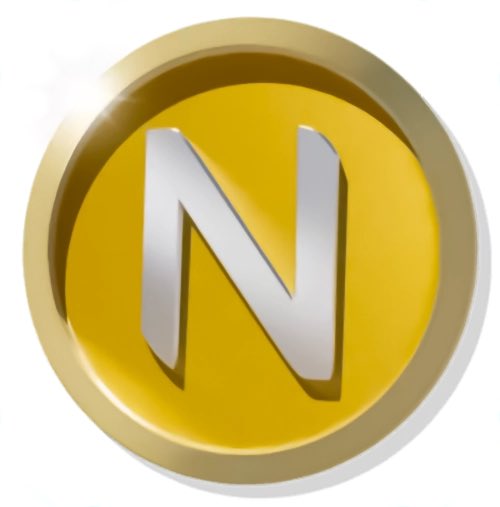 Kool Aspins tweet media