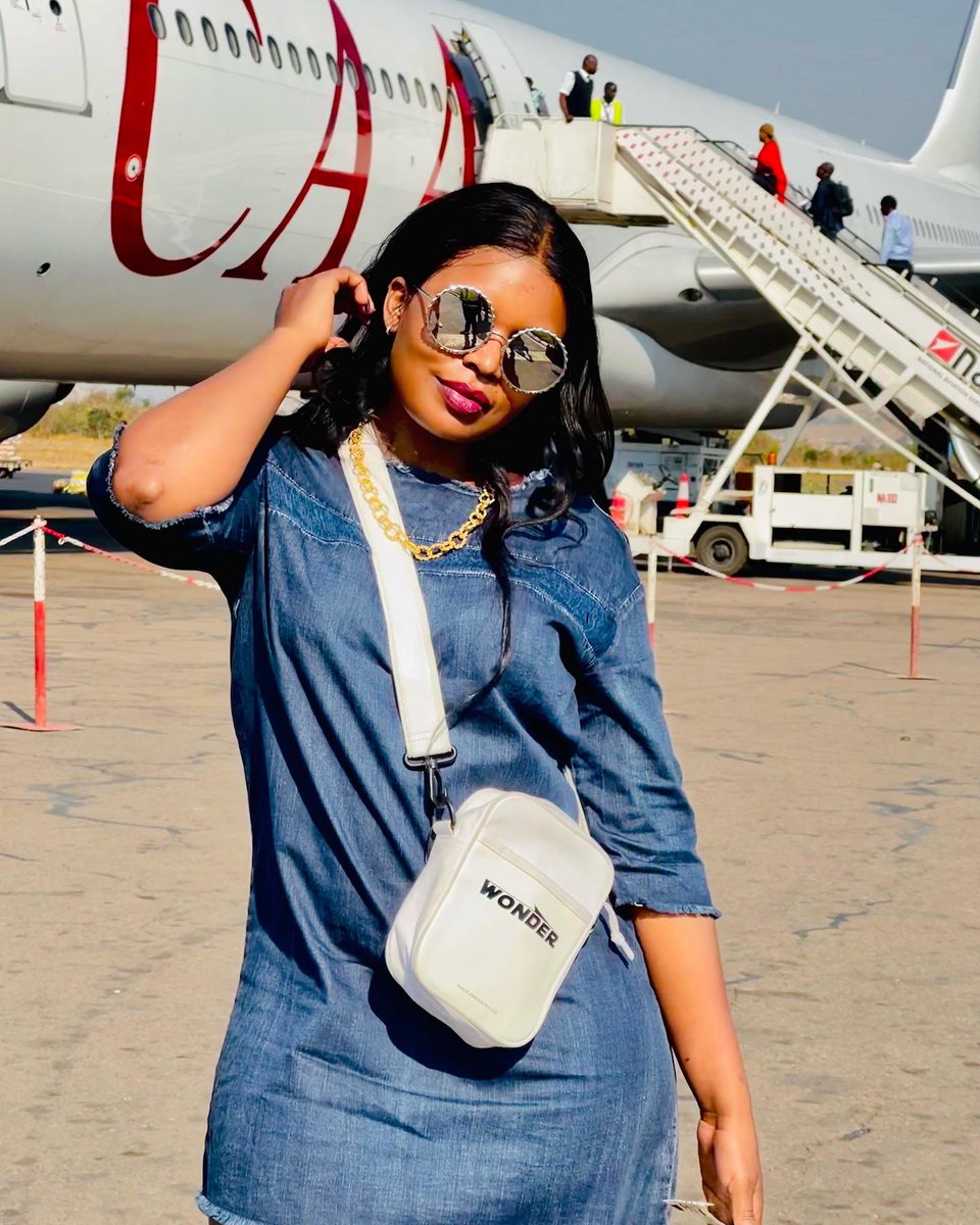 LakistaC's tweet image. Coucou mes amours 😍