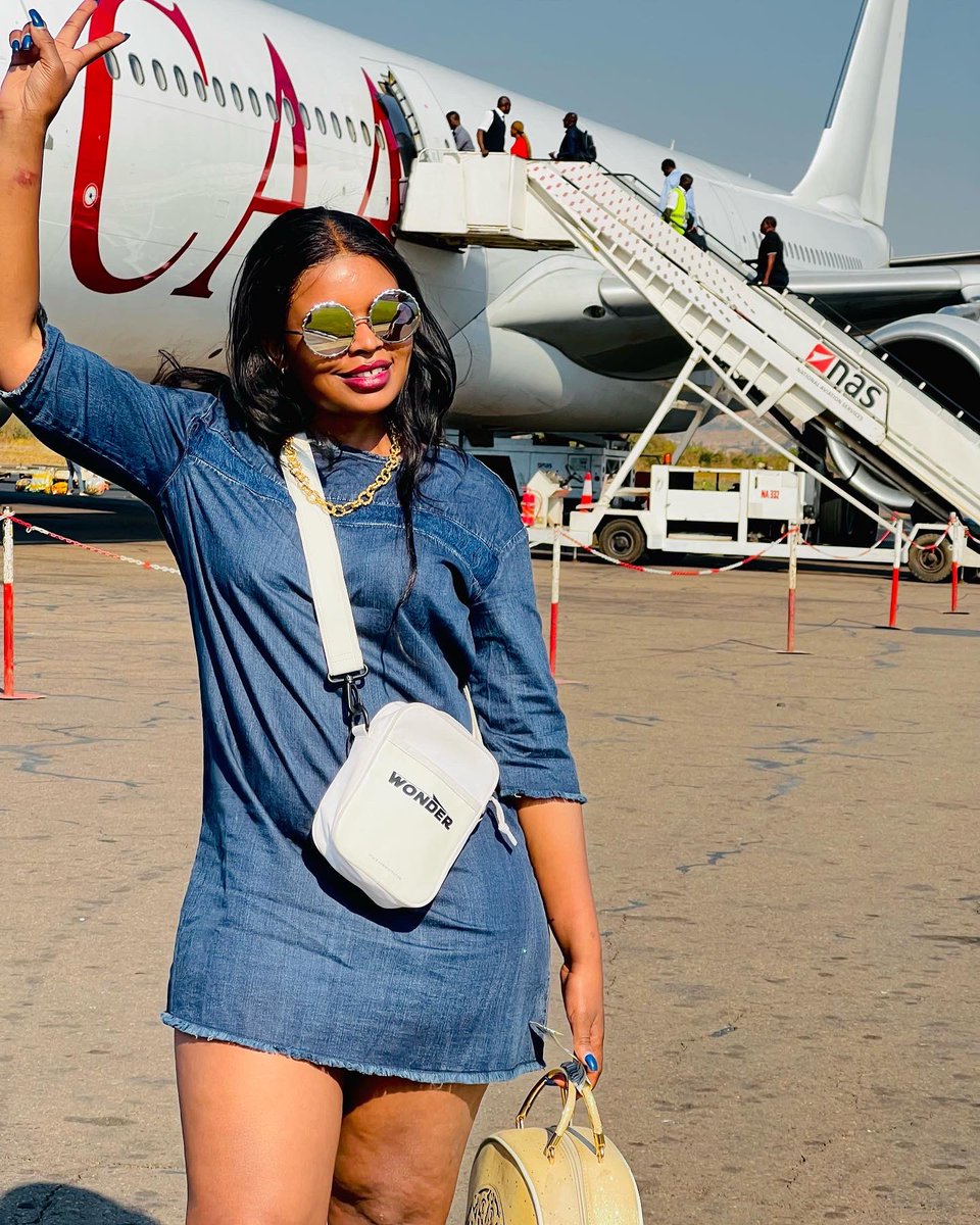 LakistaC's tweet image. Coucou mes amours 😍