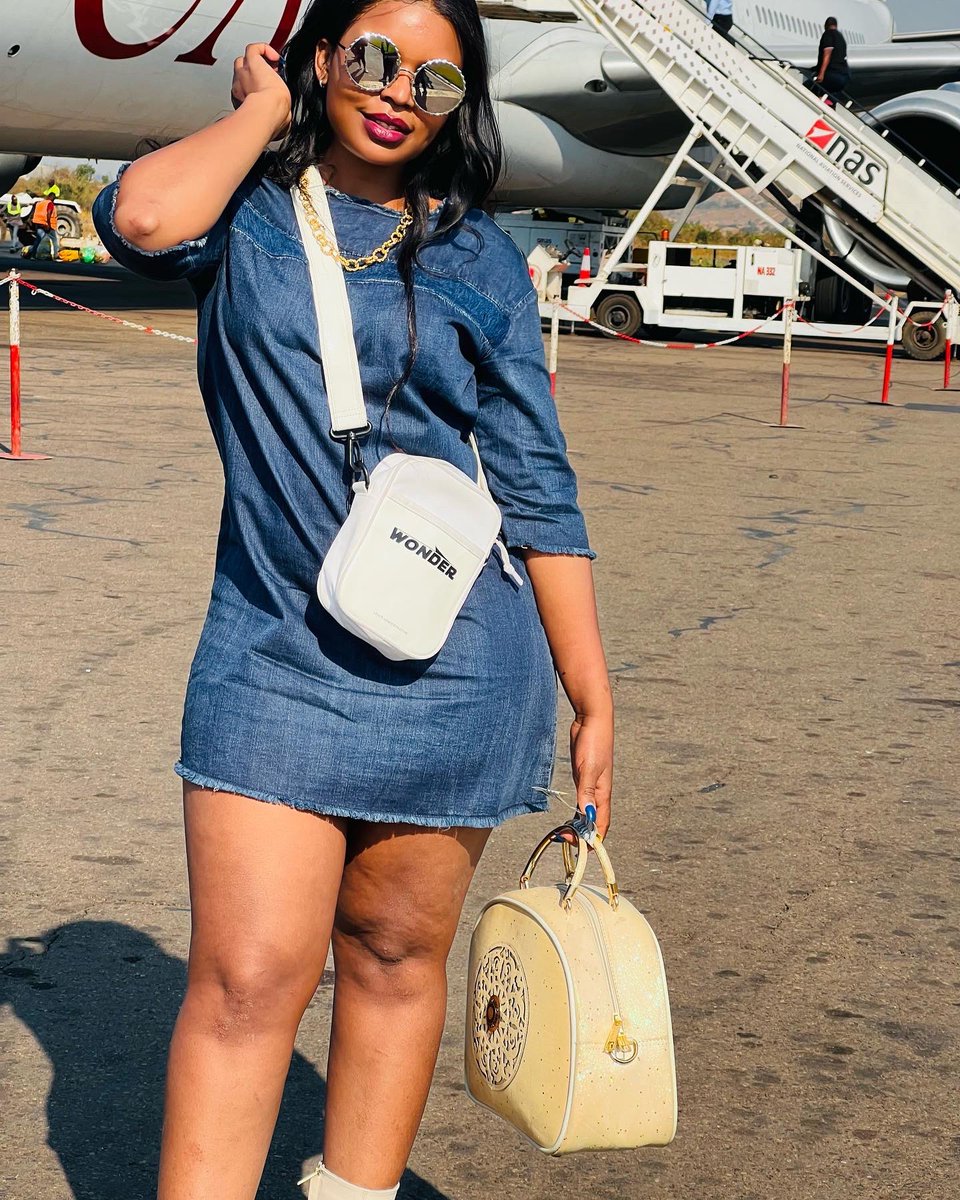 LakistaC's tweet image. Coucou mes amours 😍