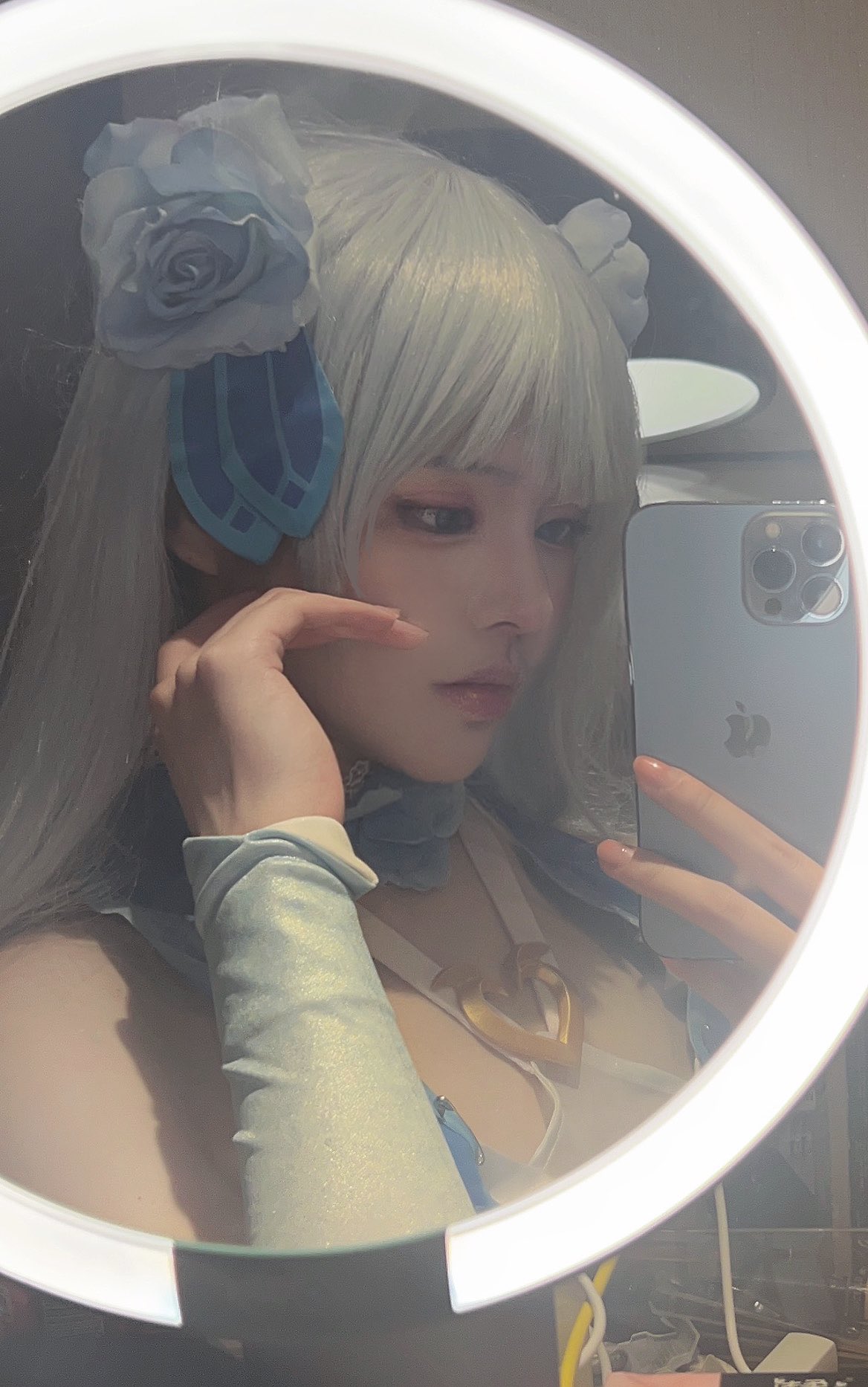 🌧️ (@PubgmRabaaaa)  X