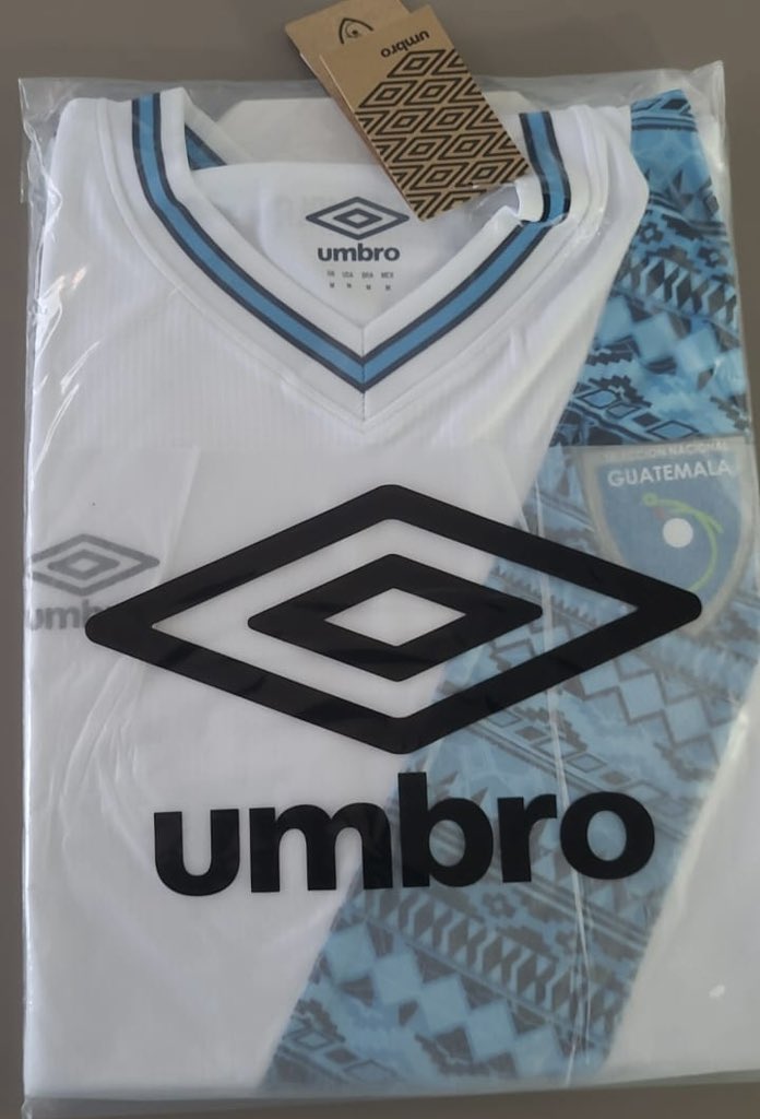 Tercer_TiempoGT's tweet photo. ¡VAMOS A REGALAR 🎁 UNA CAMISOLA ORIGINAL DE LA SELECCIÓN DE GUATEMALA 🇬🇹!

PASOS PARA GANARLA: 
1. Comparte la publicación 
2. Sigue las cuentas de @BANTRAB 
3. Comenta en esta publicación ¿Porque quieres ganarte la camisola? 
4. Mañana anunciaremos al ganador https://t.co/z9juNtbUjN