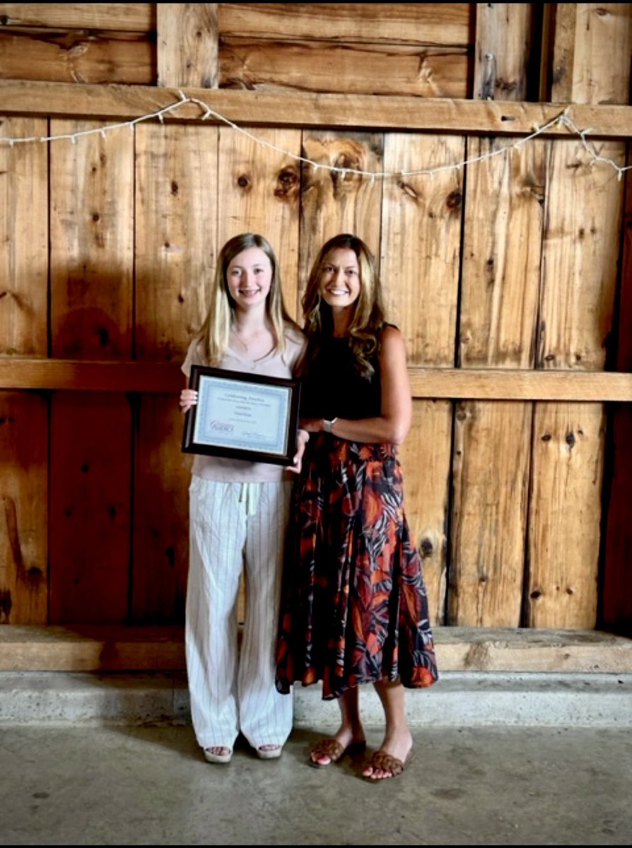 Jen Borcik tweet media