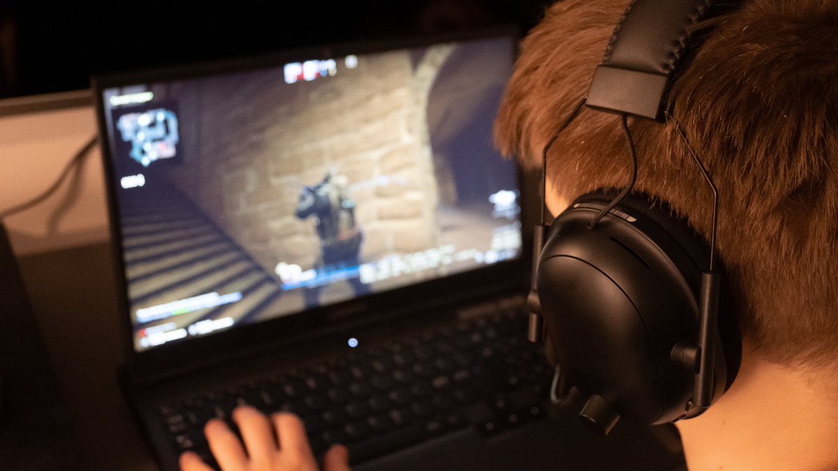 on Twitter "Gaming on the go? Grab one of our