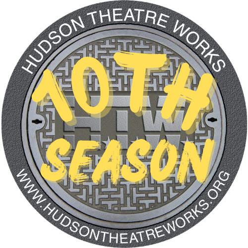 conta.cc/3PAFDtT
conta.cc/3XpVJZ6