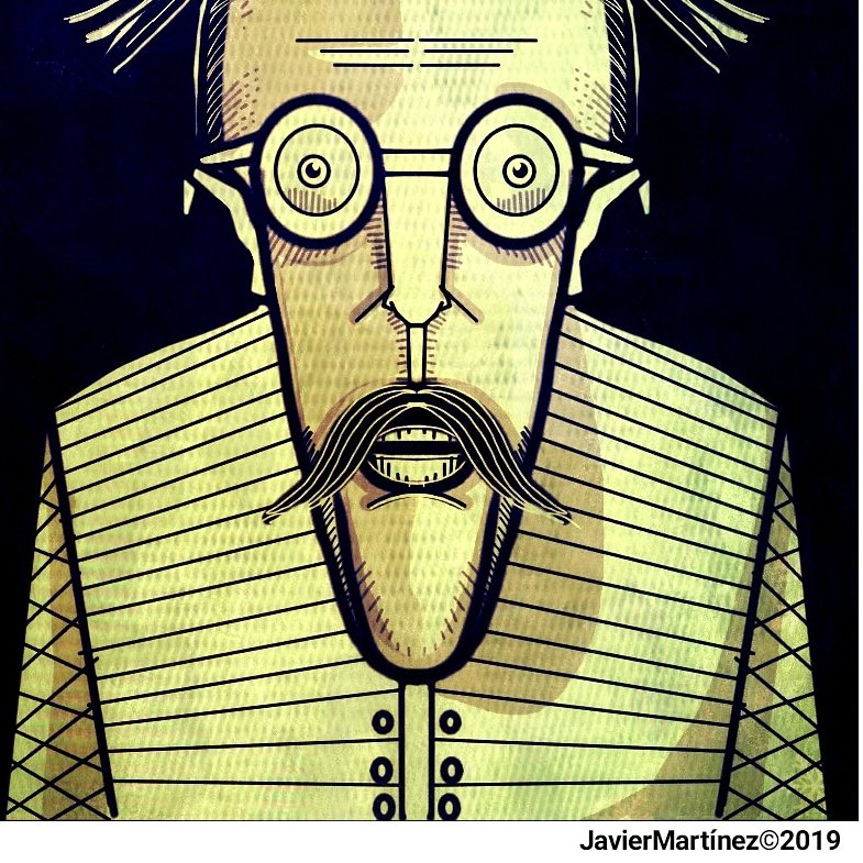 javier-mart-nez-arte-art-humor-dibujos-on-twitter-what-do-you