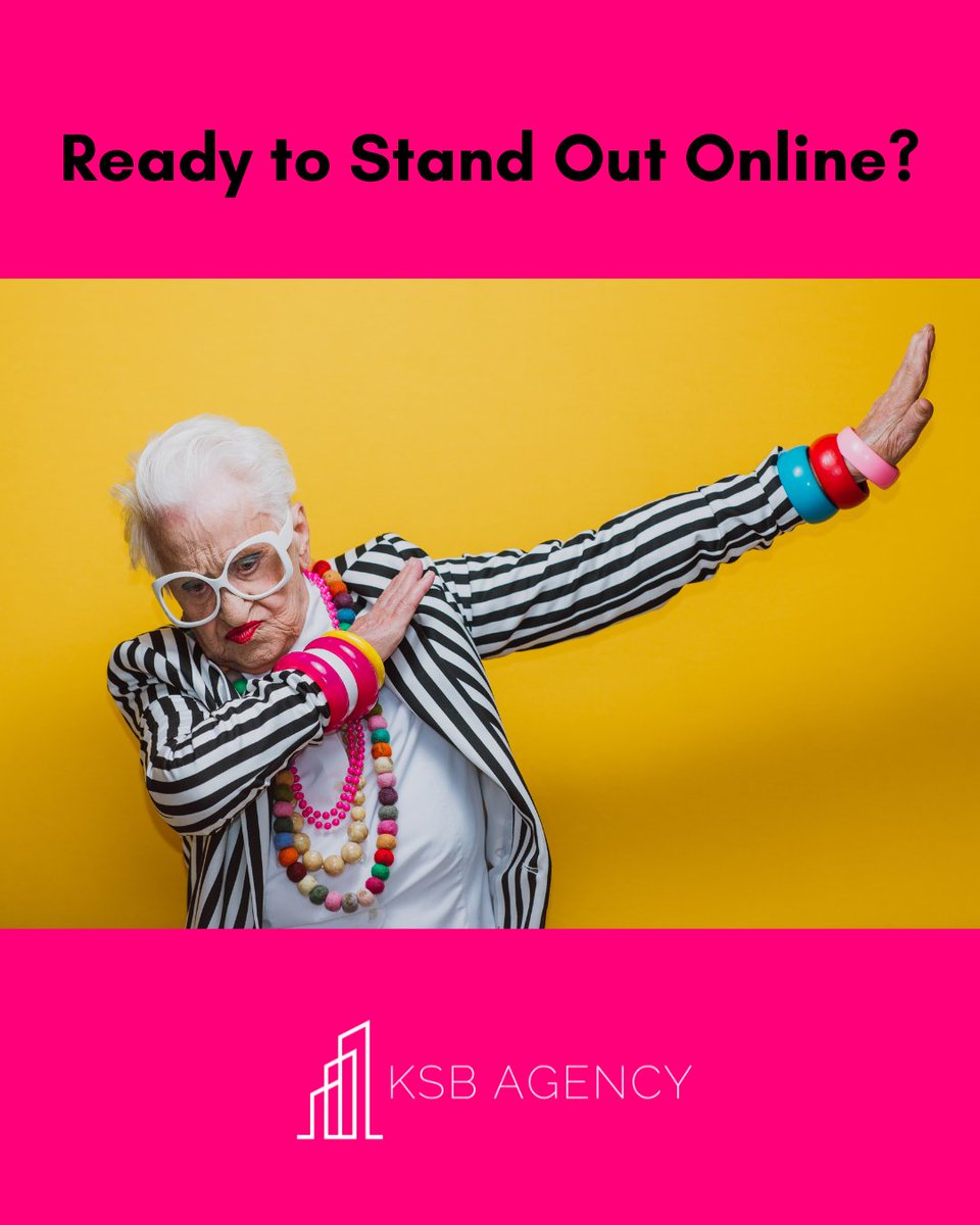 katrinabefierce's tweet photo. 🔥 Legal pros, let's break the mold! Ready to shift from briefs to booming growth? At KSB, we make your marketing case bulletproof! Ready to scale? Lets freaking go! #LegalMarketing #lawfirms https://t.co/eckkkomNIi