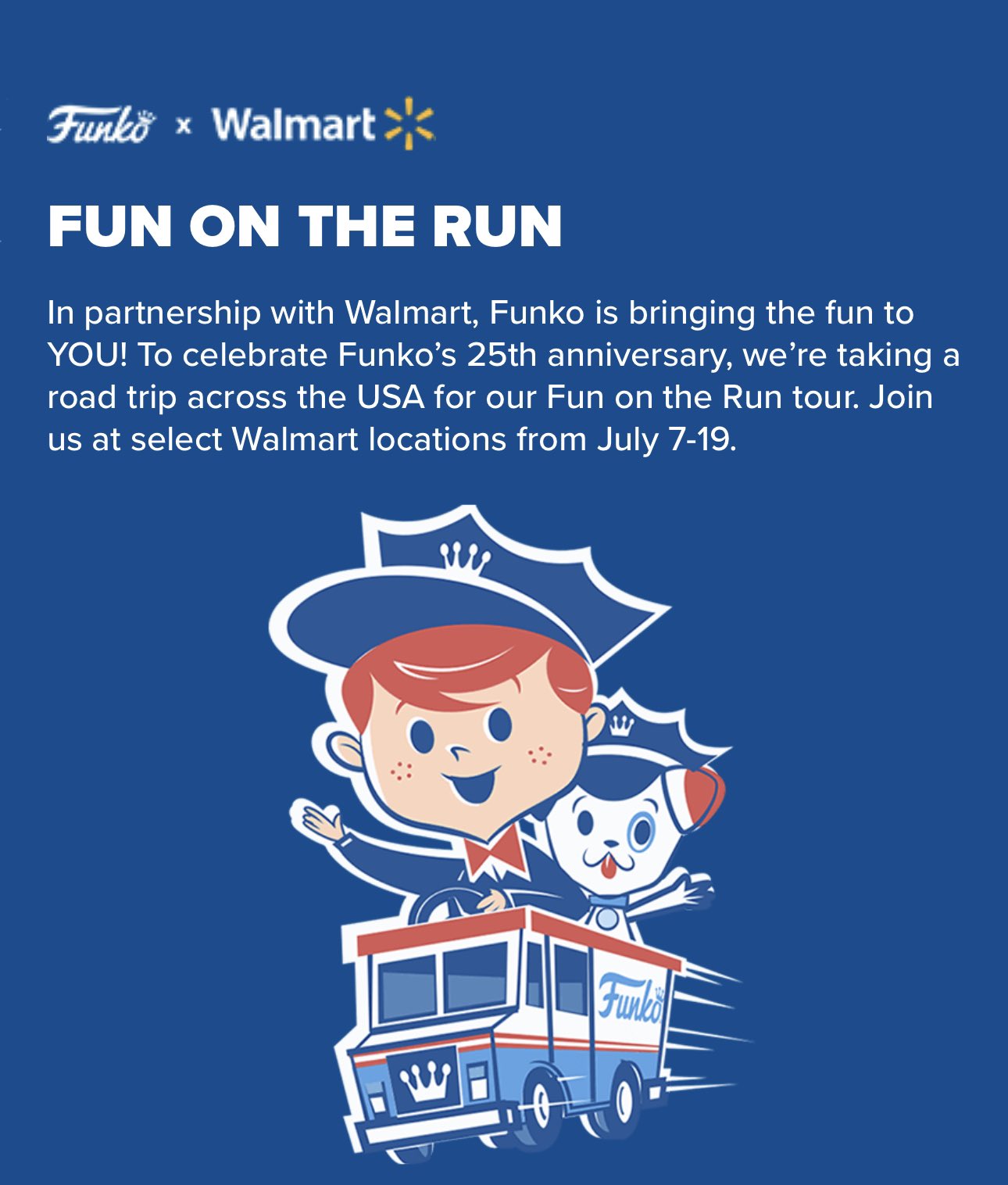 Funko Finderz on Twitter: