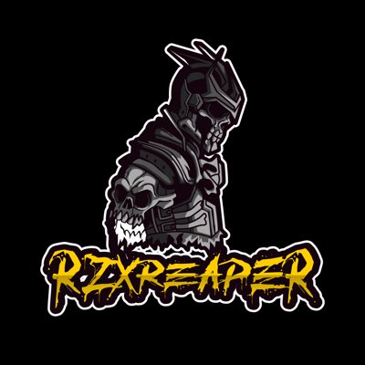 TheReaper3816's tweet photo. #NewProfilePic https://t.co/jeqbAQlEcA