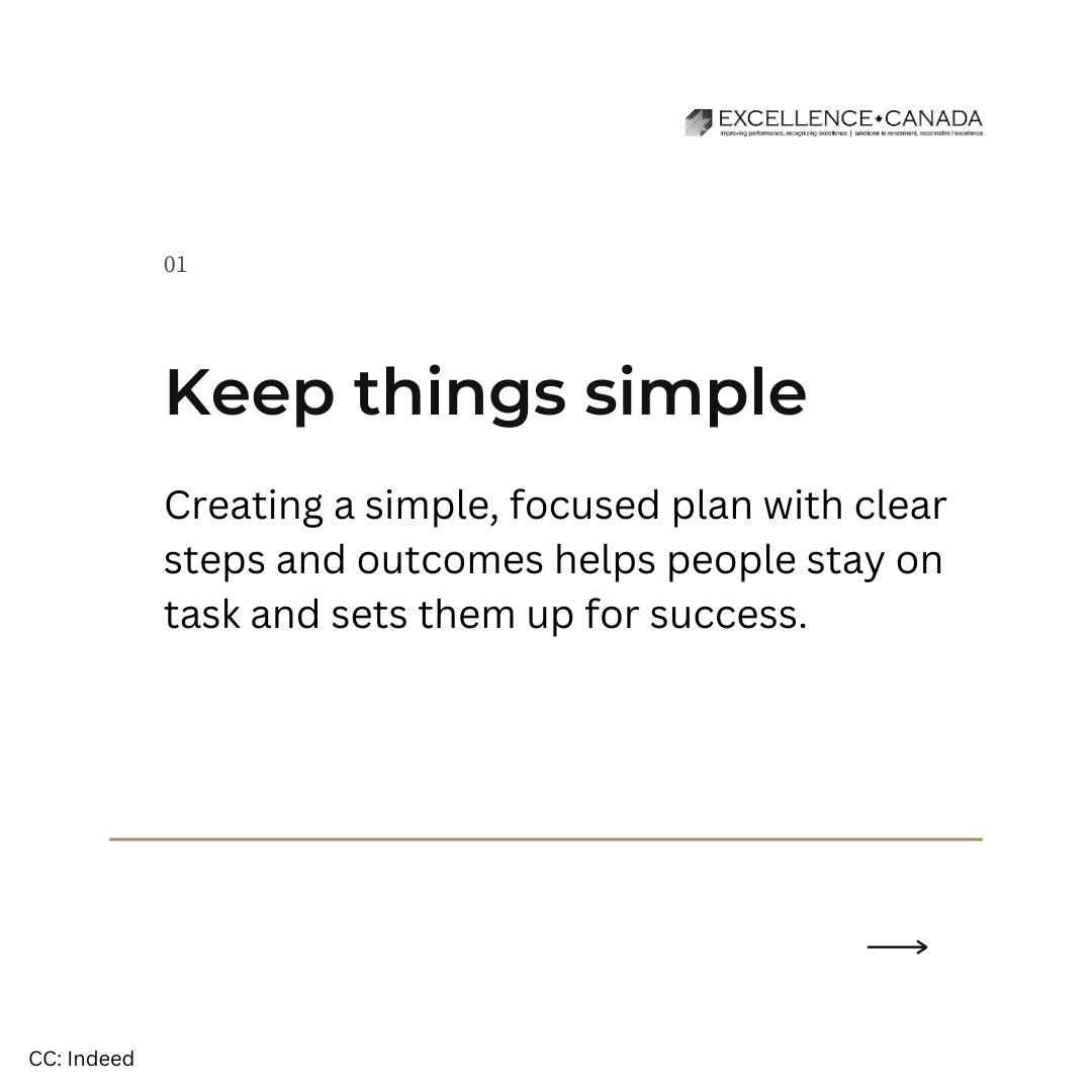 Excellence Canada tweet media