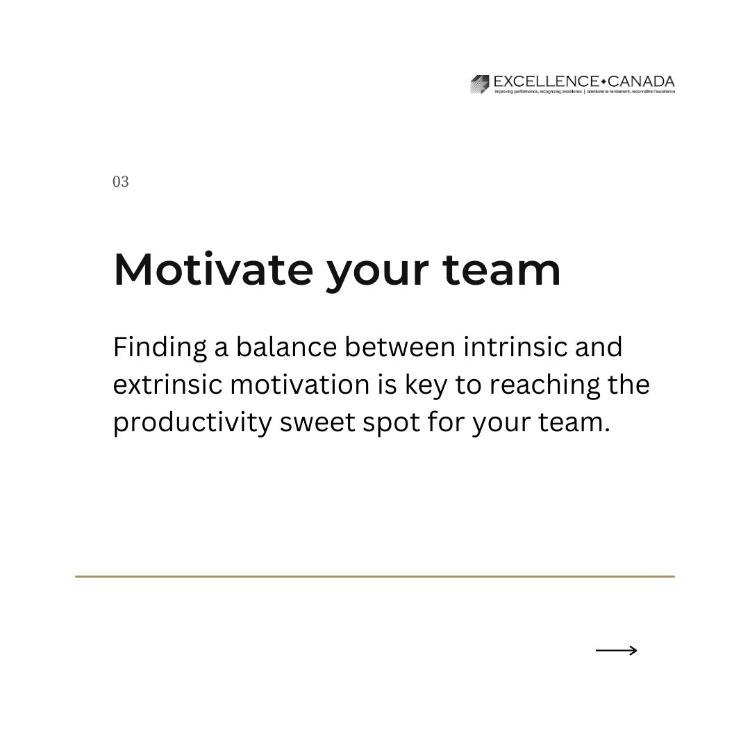 Get the skills you need to manage processes effectively by aligning your processes to your organization’s strategic goals, designing and implementing process architectures, along with establishing process measurement systems. 

Reach out to us at info@excellence.ca