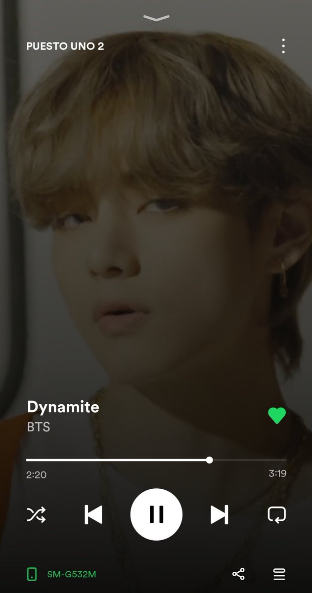 MoniMar__'s tweet photo. @BTSPYDAILY 🔊Vamoooooos!!🔥🔥🔥🔥🔥🎶 https://t.co/1Lzxoff6Wb