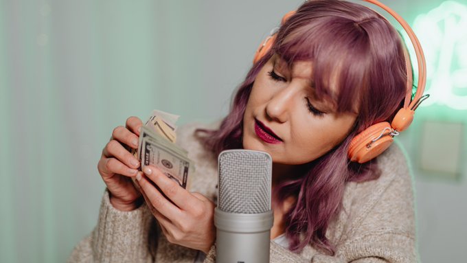 OnlyFans, Fansly, or Patreon &mdash; which platform is best for creators? This article will help you understand<a href="/tag/socialmedialife"class="tags"><span>#socialmedialife</span></a><a href="/tag/onlyfansengagement"class="tags"><span>#onlyfansengagement</span></a><a href="/tag/faninteraction"class="tags"><span>#faninteraction</span></a>