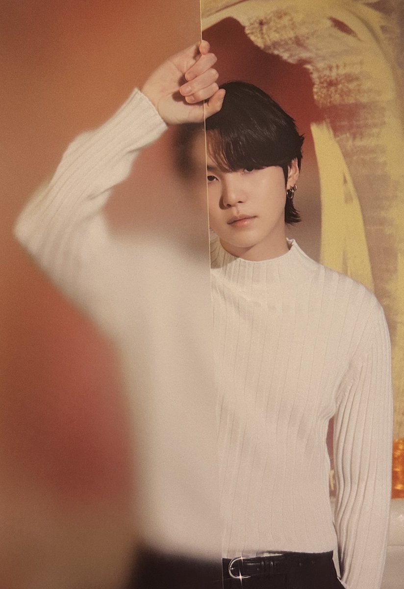 syoogas's tweet photo. ♡ᴗ♡ https://t.co/WRjrj8coul
