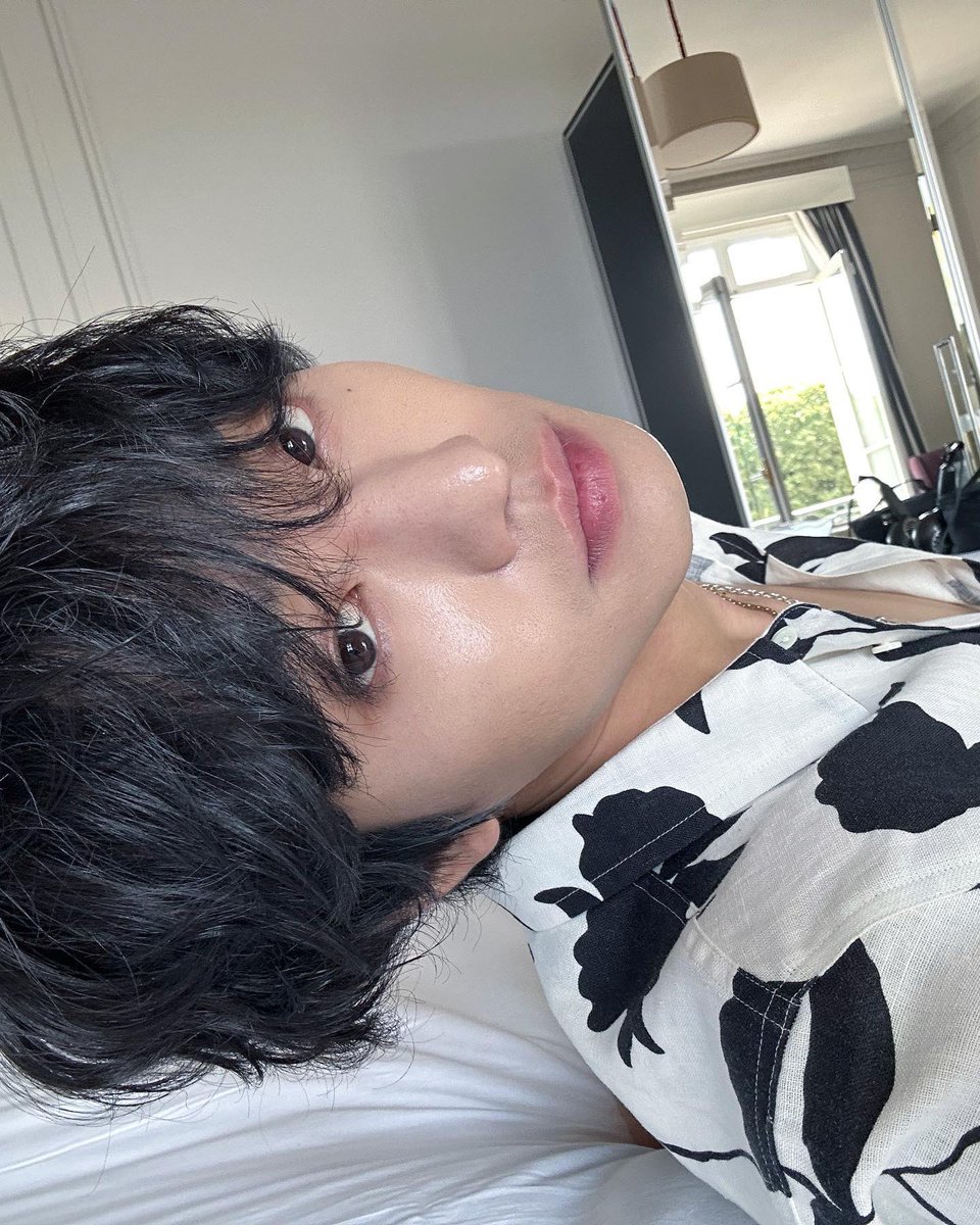 ahnhyoseop_PH's tweet photo. [2023.06.26]
@ imhyoseop insta update: (1)
Love you paris

https://t.co/hKfHE76Std

 #안효섭  #ahnhyoseop #jacquemus #parisshow https://t.co/1uJ6lUxQLC