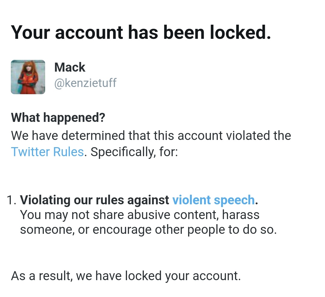 Based Quattro Bajeena on Twitter: