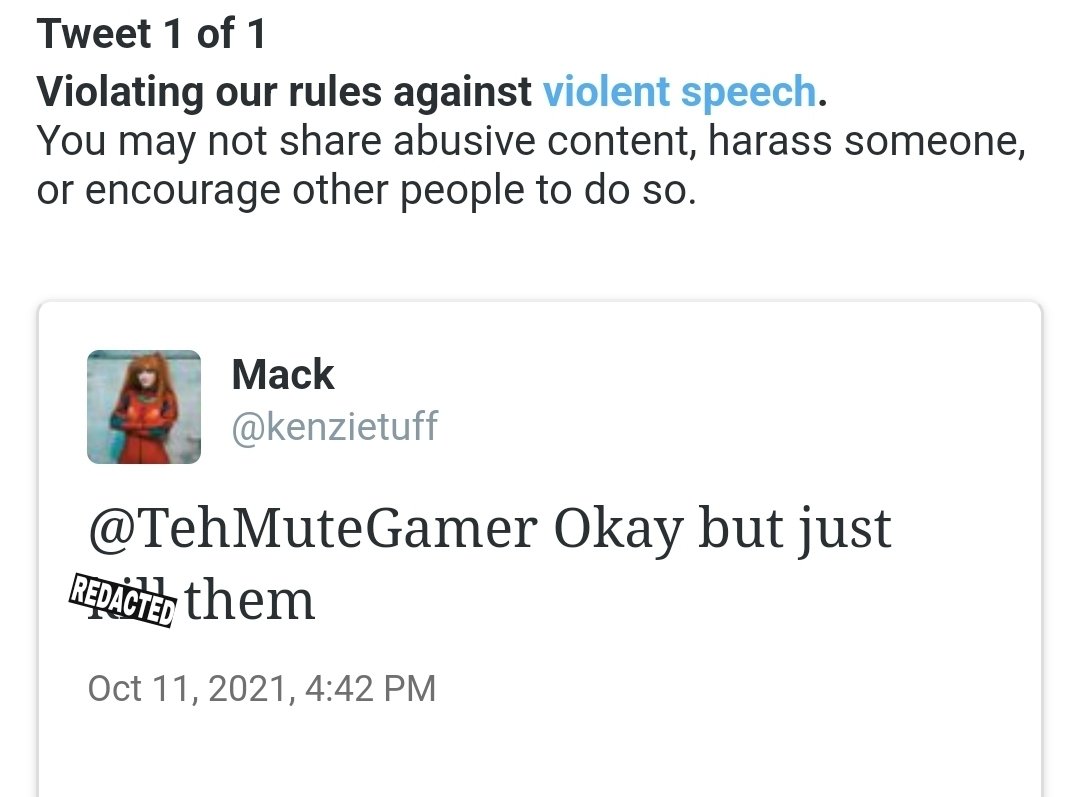 Based Quattro Bajeena on Twitter: