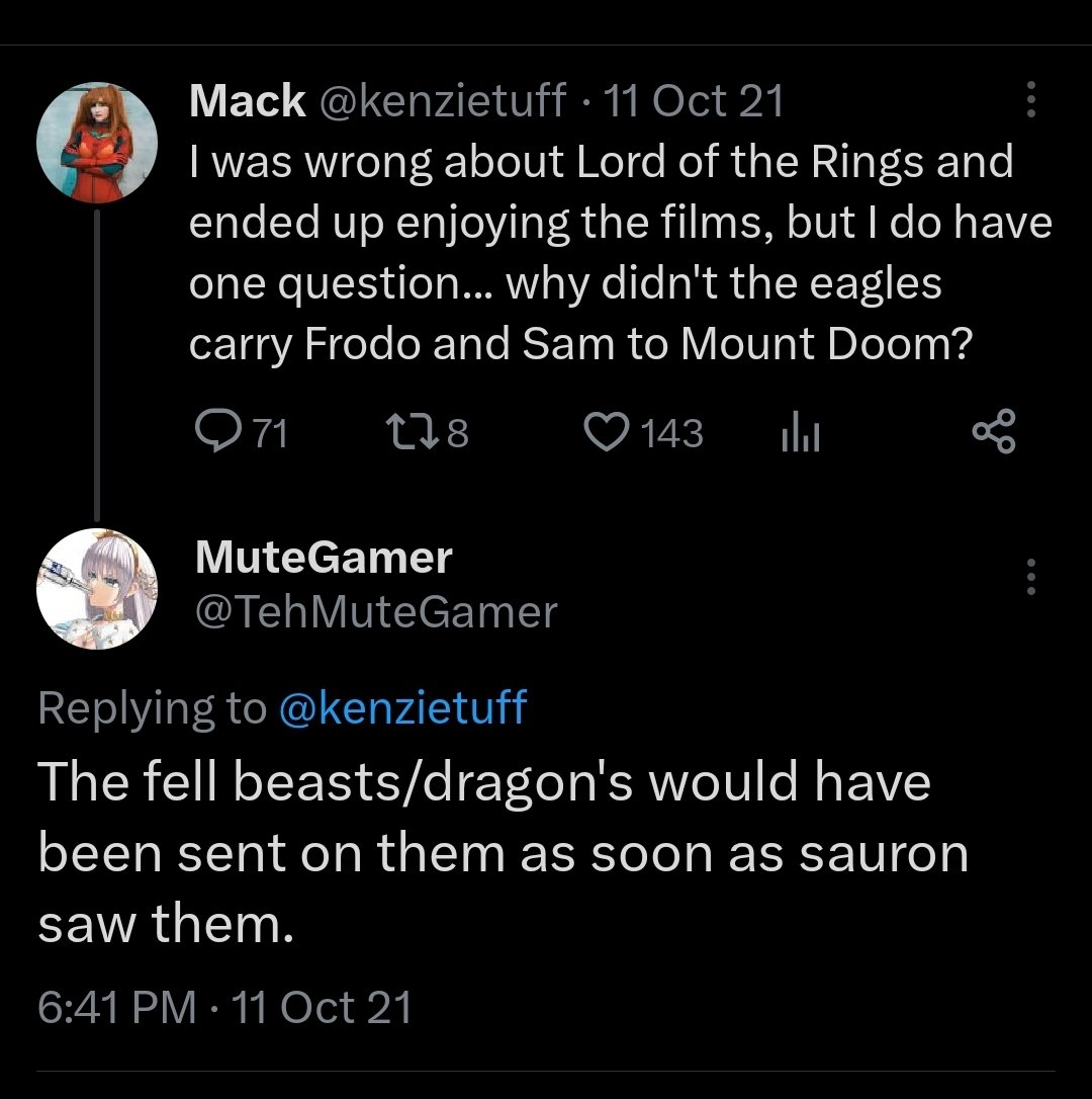 Based Quattro Bajeena on Twitter: