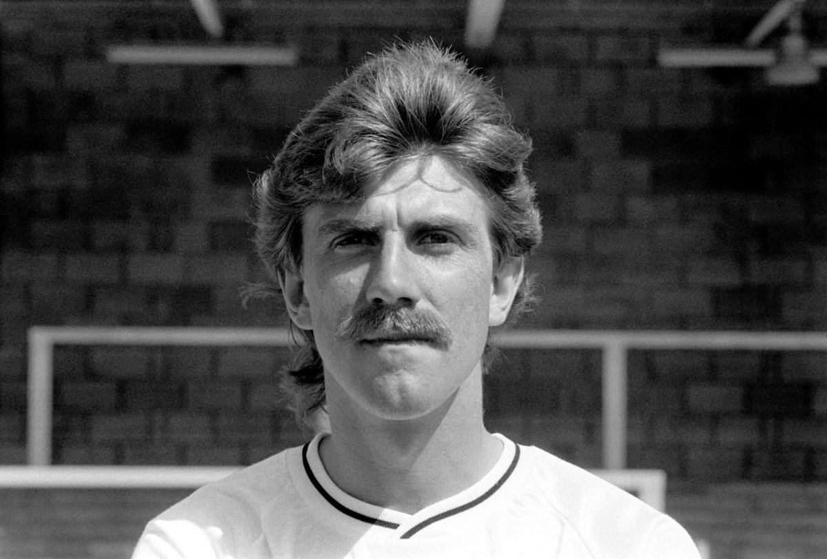 Swansea City is saddened to learn of the passing of Max Thompson.

Everyone at the club sends their sincerest condolences to Max's family and friends at this sad time. 🖤🤍