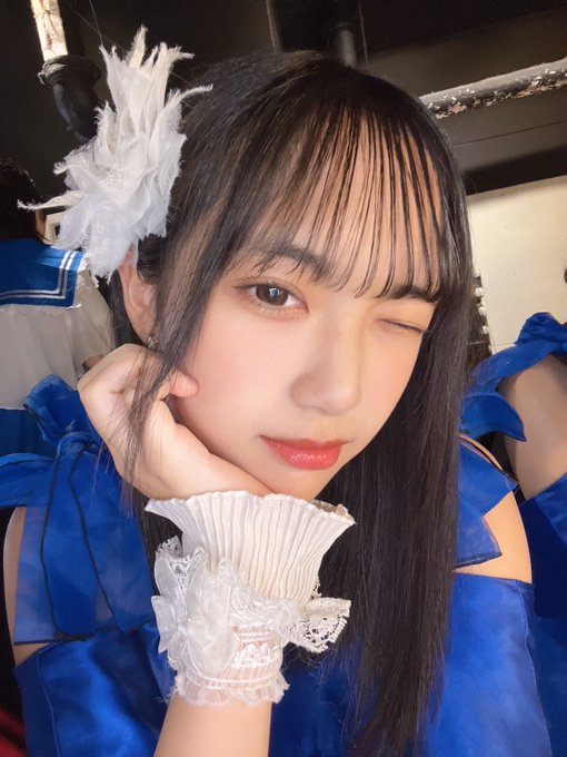 秋月柑七のTwitter画像33