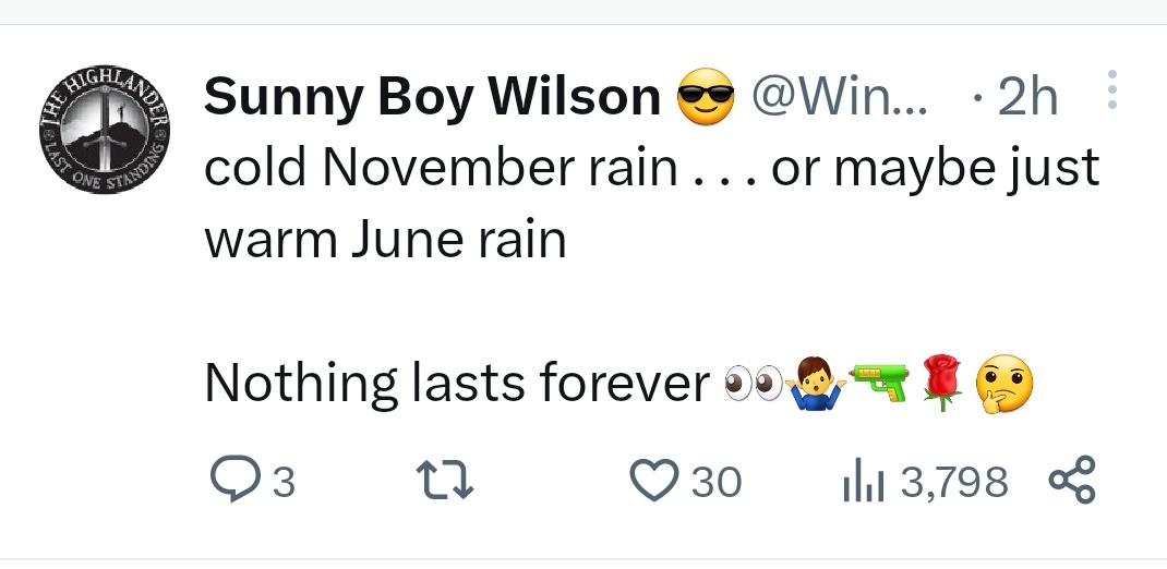 HKane1's tweet photo. @WindyWilson88 Yep. https://t.co/glrRczkrtG