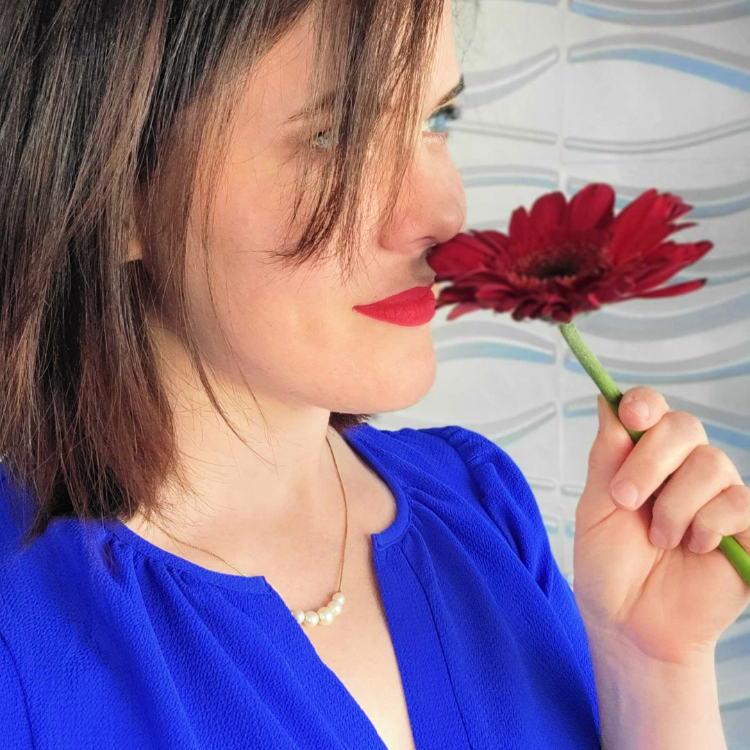 DgtlTrailblazer's tweet image. How do you achieve a strong pipeline of sales prospects for your business? 

The answer lies in having solid sales systems and an effective marketing message. 

Without these foundations in place, even the best traffic strategies won't yield optimal results. #salespipeline