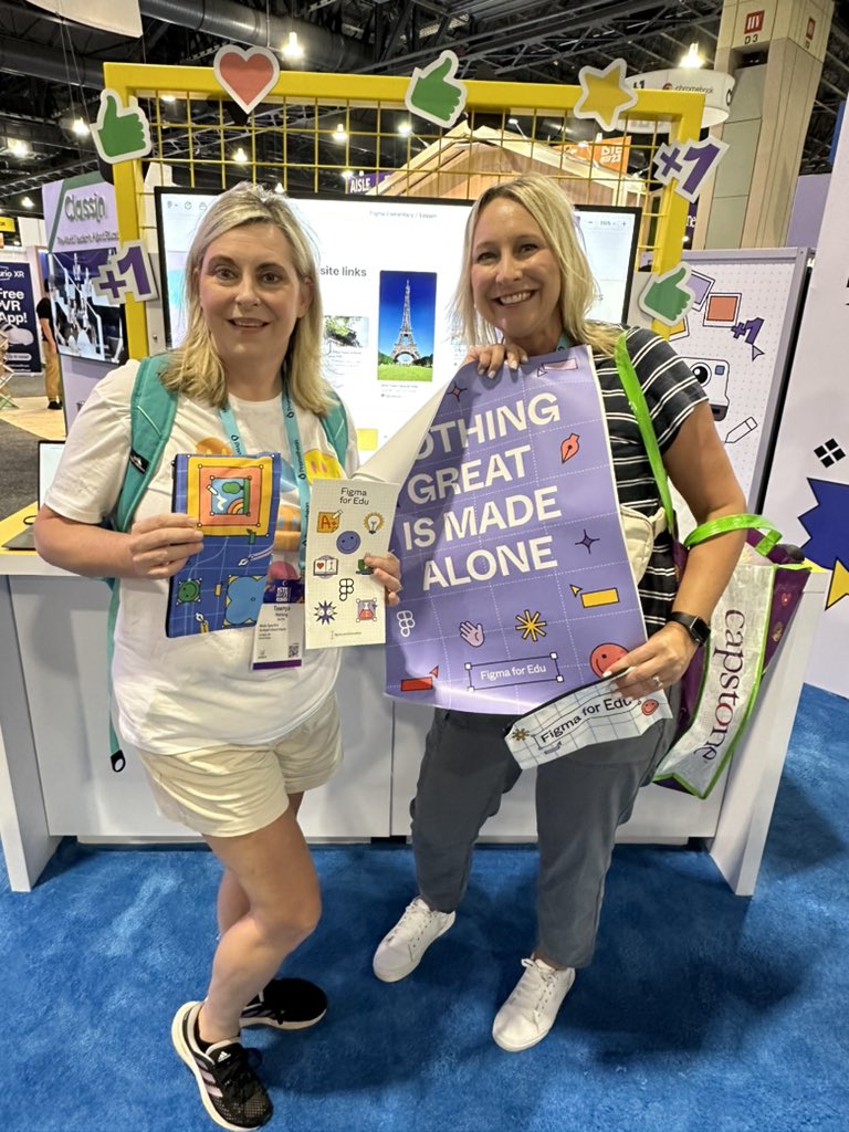 Alex @ Figma Edu tweet media