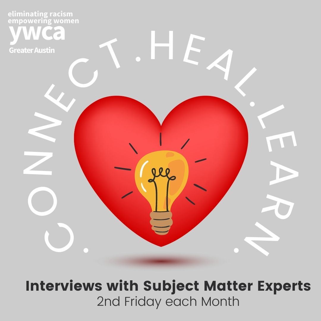 What are we so proud about? 🌈🌈🌈 - mailchi.mp/ywcaaustin/wea…