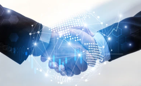 edgenexusio's tweet image. Incredible collaboration between @Edgenexus and Wysetek to deliver an affordable, effective ADC solution for Bassein Catholic Bank in Mumbai. Their expertise ensured smooth load balancing for Oracle Flexcube core banking. Impactful partnerships #Edgenexus #Wysetek #OracleFlexcube
