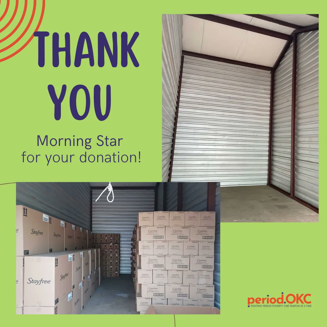 Period_OKC tweet media