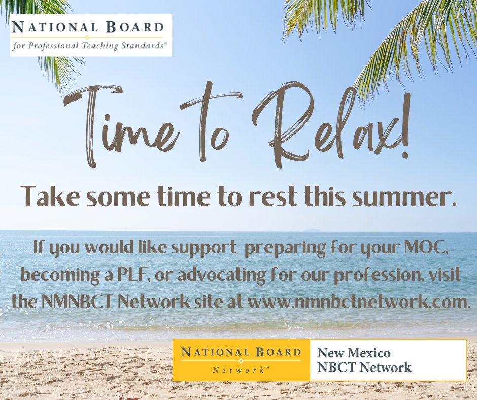 NMNBCT Network tweet media