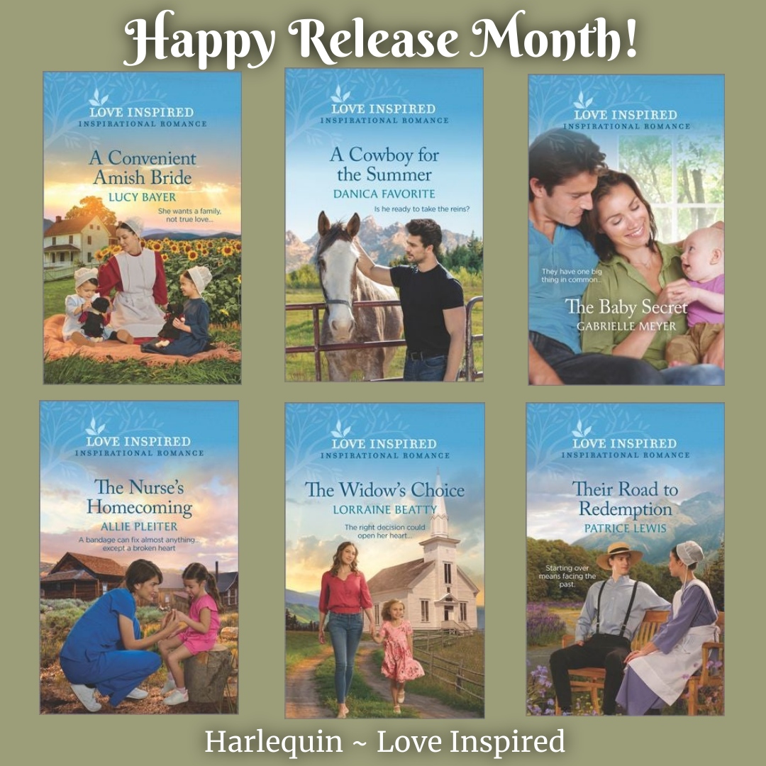 Heidi Main tweet media