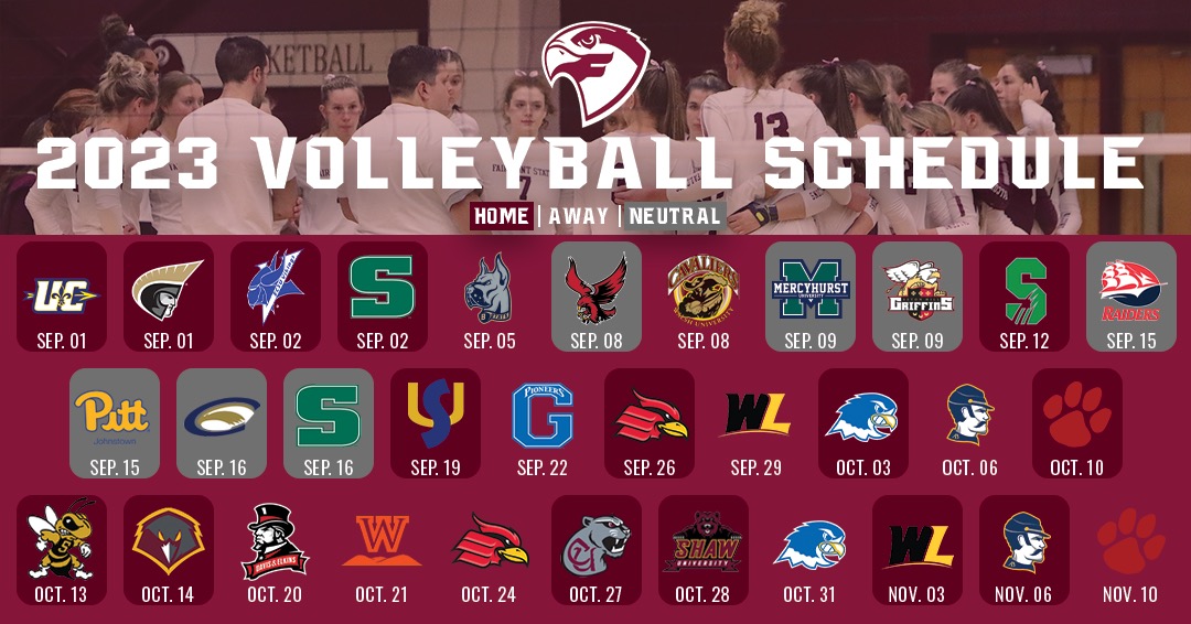Fairmont State University (@FairmontState) / Twitter