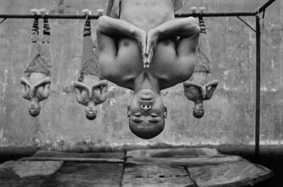 LucasKonle's tweet photo. Monk-like discipline

How to build relentless discipline and succeed in life [Thread]: https://t.co/XiH2XNg0un