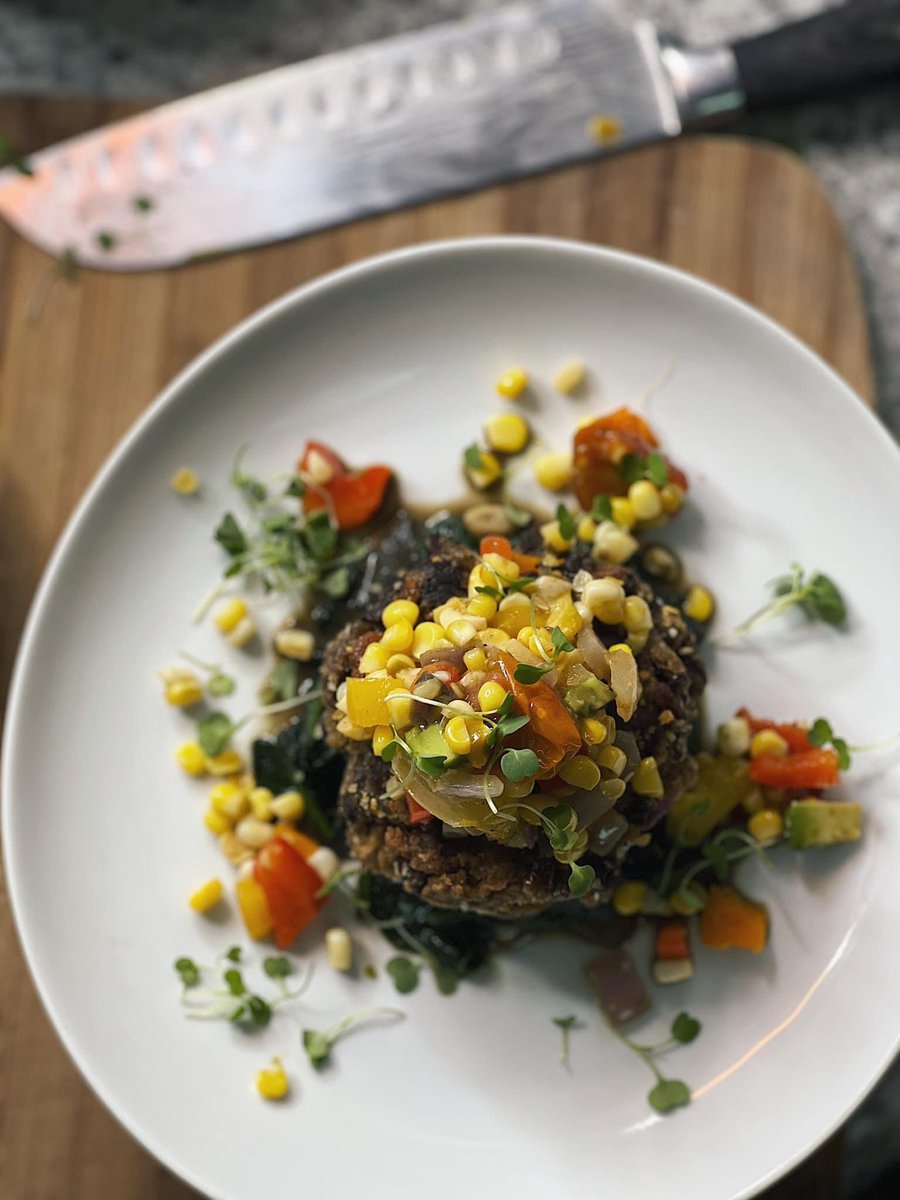 DownwithDaishu's tweet photo. This cooking stuff is beautiful 🥹 https://t.co/BRR773sonu