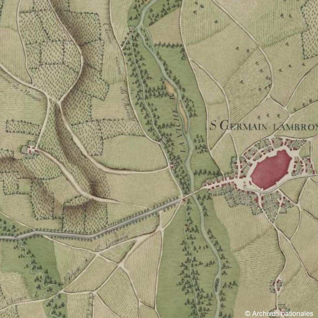 Ministère de la Culture 🇫🇷 tweet media