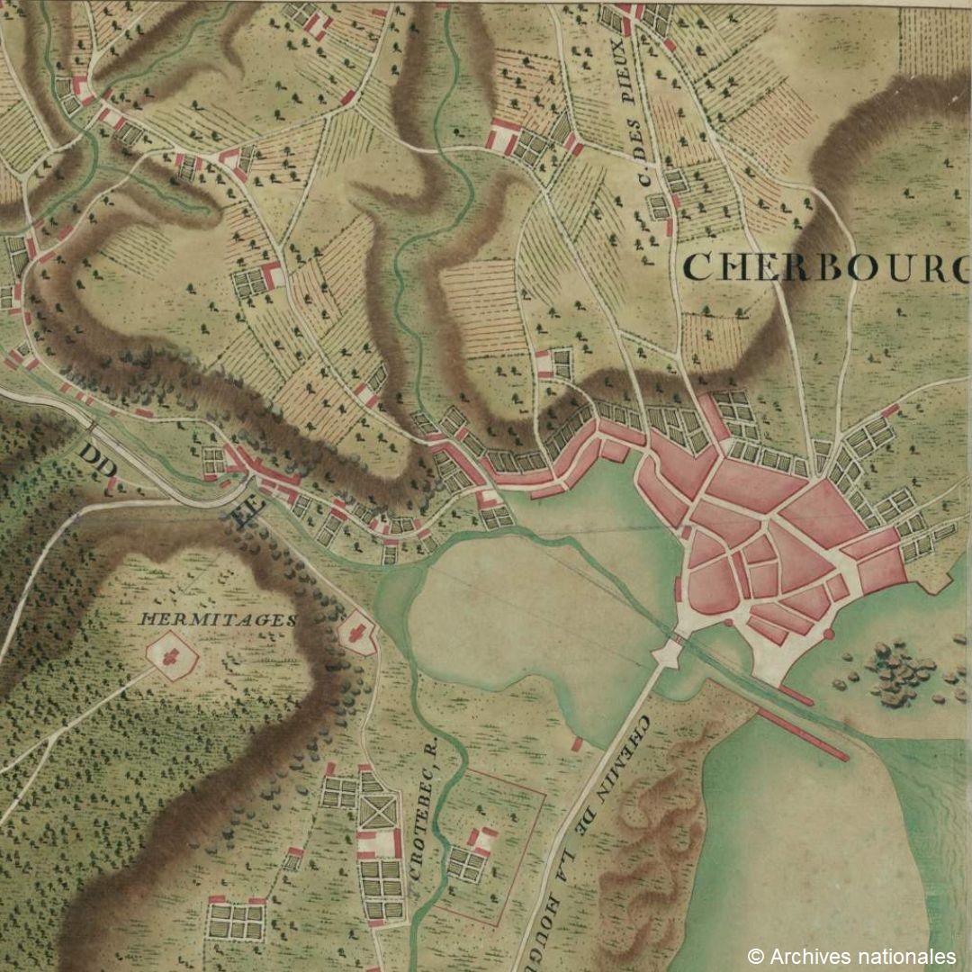 Ministère de la Culture 🇫🇷 tweet media